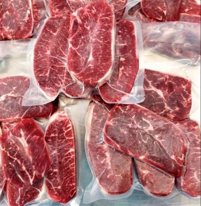 CARNE-EMPACADA-AL-VACIO CARNE EMPACADA AL VACIO