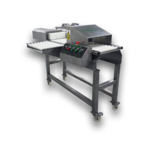 Cortadora de Queso -Soproali
