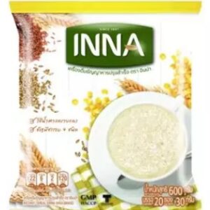 PRODUCTO SELLADO CON SELLADORA VERTICAL DE IMPULSO