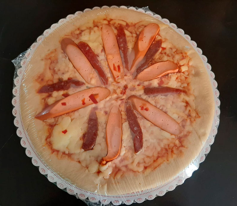 PIZZA-EMPACADA-CON-SELLADORA-2-EN-1