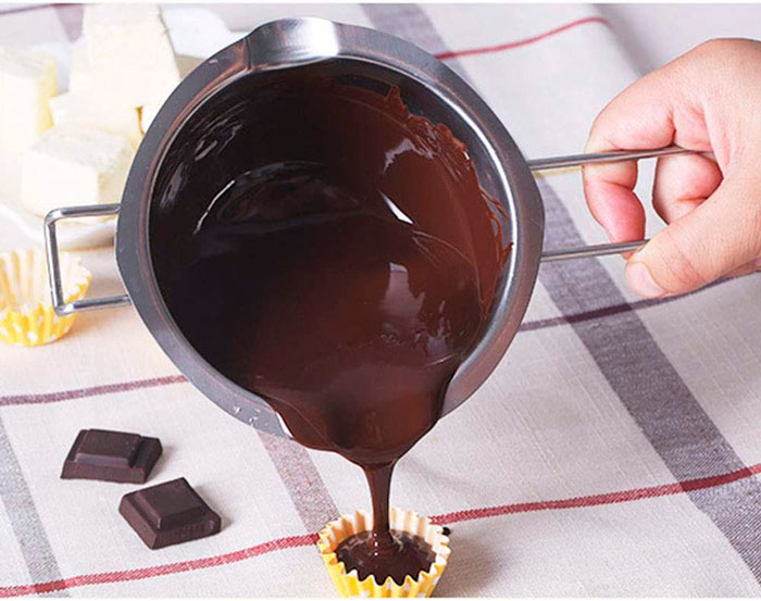 cacao