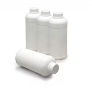 aceite para bomba