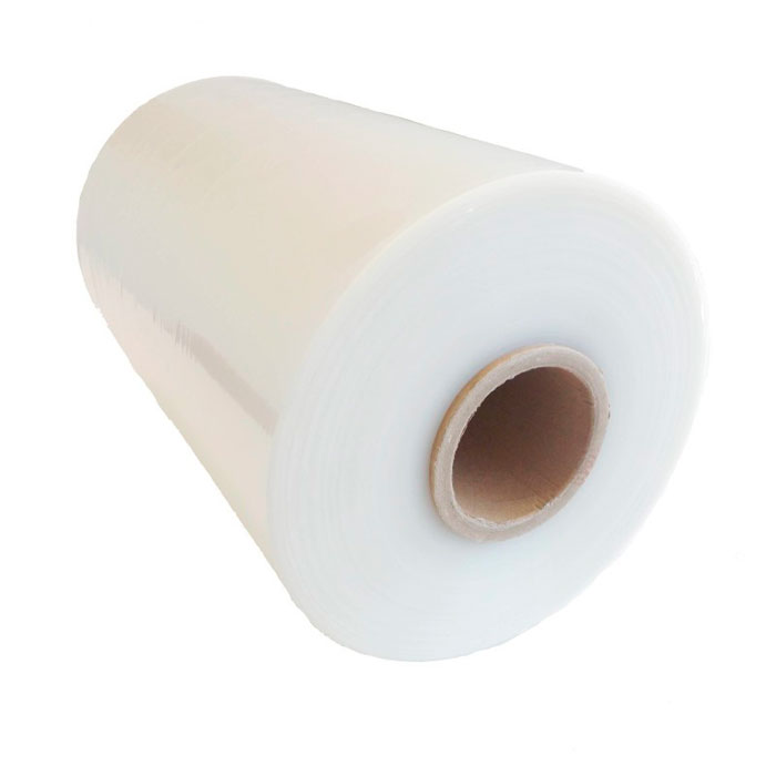 film-de-pet-retractil