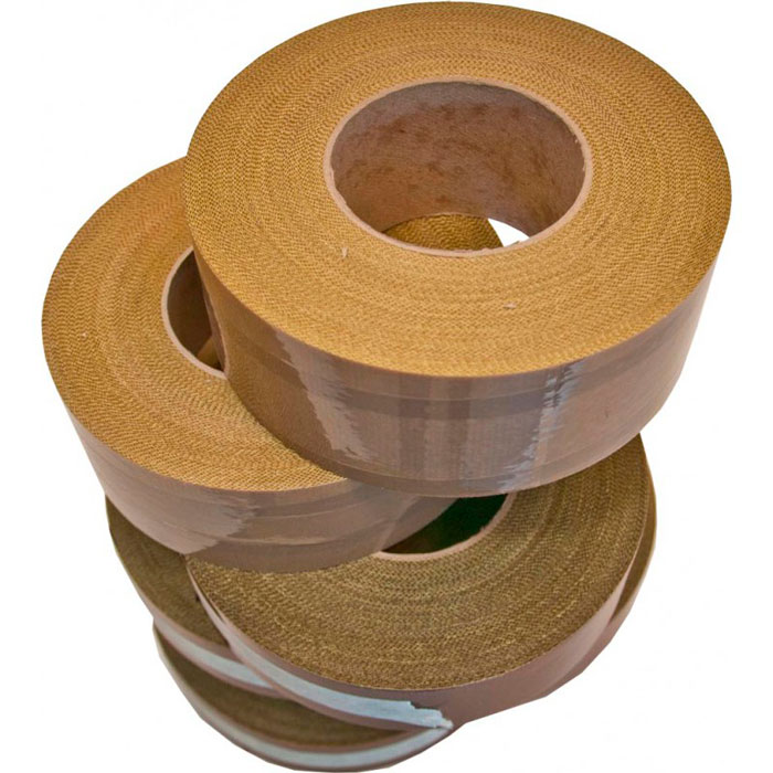 rollo-de-teflon-adhesivo cinta teflon con adhesivo